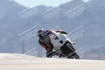 media/Oct-13-2025-Moto Forza (Mon) [[a66d839500]]/2-A Group/Session 4 (Turn 9)/